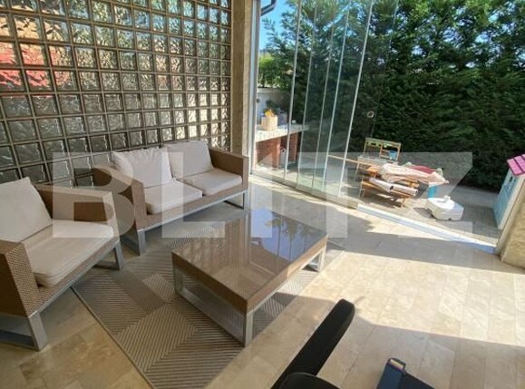 Casa de vânzare 5 camere Exterior Est - 172494CV | BLITZ Craiova | Poza9