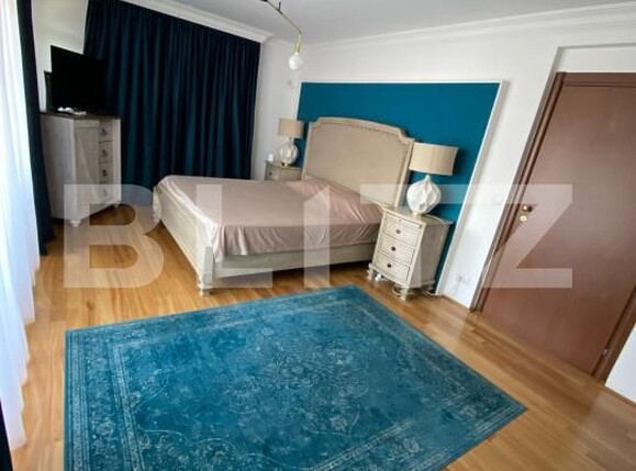 Casa de vânzare 5 camere Exterior Est - 172494CV | BLITZ Craiova | Poza18