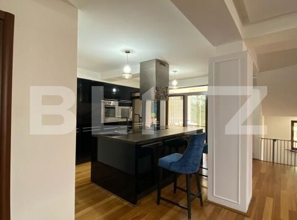 Casa de vânzare 5 camere Exterior Est - 172494CV | BLITZ Craiova | Poza6