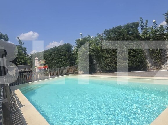 Casa de vânzare 5 camere Exterior Est - 172494CV | BLITZ Craiova | Poza23