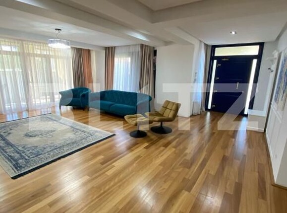 Casa de vânzare 5 camere Exterior Est - 172494CV | BLITZ Craiova | Poza3