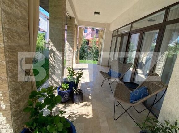 Casa de vânzare 5 camere Exterior Est - 172494CV | BLITZ Craiova | Poza11