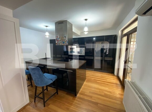 Casa de vânzare 5 camere Exterior Est - 172494CV | BLITZ Craiova | Poza7