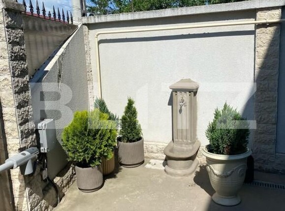 Casa de vânzare 5 camere Exterior Est - 172494CV | BLITZ Craiova | Poza22