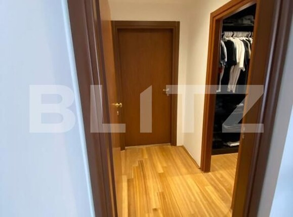 Casa de vânzare 5 camere Exterior Est - 172494CV | BLITZ Craiova | Poza19