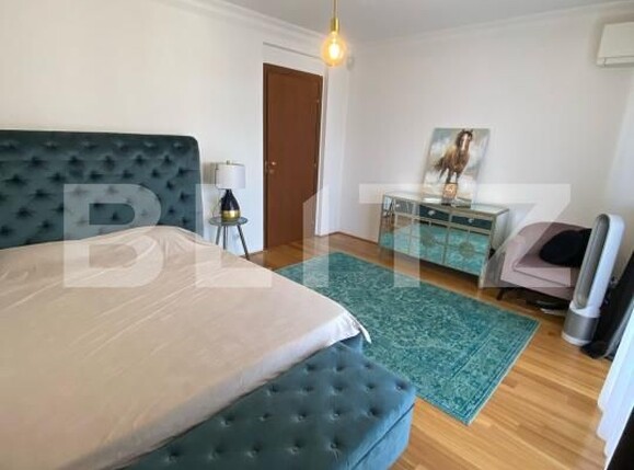 Casa de vânzare 5 camere Exterior Est - 172494CV | BLITZ Craiova | Poza17