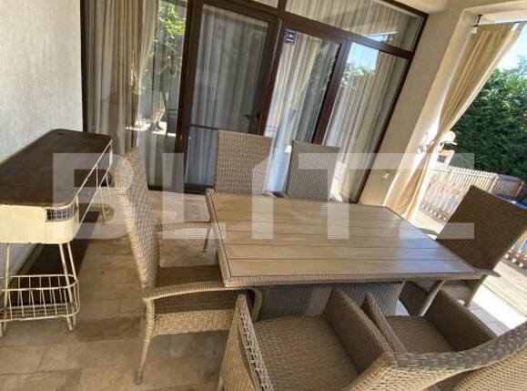 Casa de vânzare 5 camere Exterior Est - 172494CV | BLITZ Craiova | Poza12