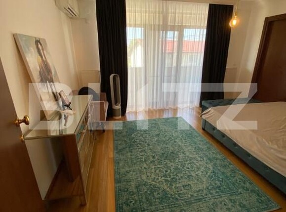 Casa de vânzare 5 camere Exterior Est - 172494CV | BLITZ Craiova | Poza16