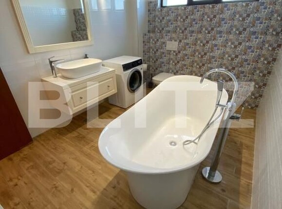 Casa de vânzare 5 camere Exterior Est - 172494CV | BLITZ Craiova | Poza15