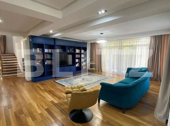 Casa de vânzare 5 camere Exterior Est - 172494CV | BLITZ Craiova | Poza4