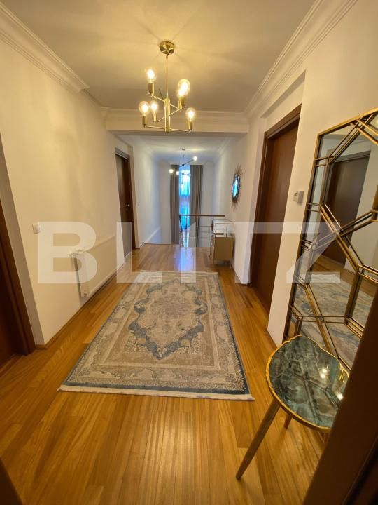 Casa de vânzare 5 camere Exterior Est - 172494CV | BLITZ Craiova | Poza13