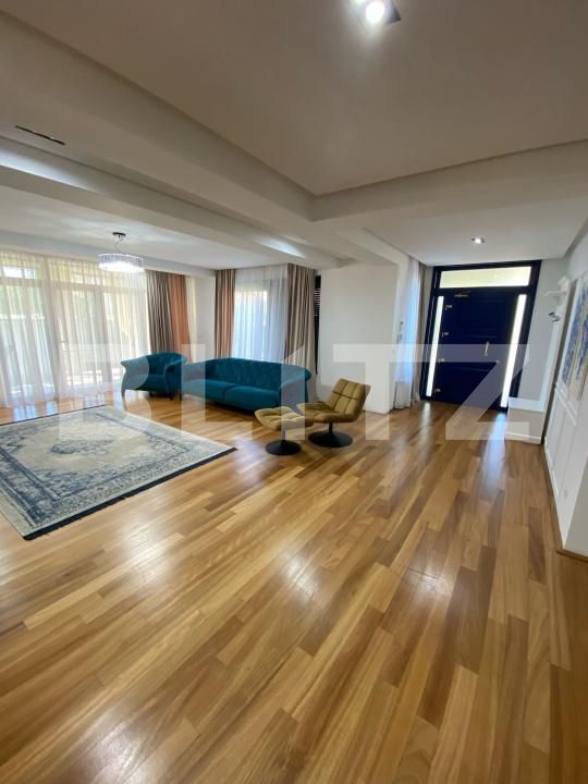 Casa de vânzare 5 camere Exterior Est - 172494CV | BLITZ Craiova | Poza3