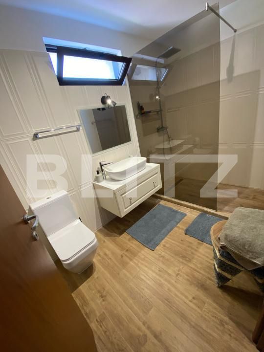 Casa de vânzare 5 camere Exterior Est - 172494CV | BLITZ Craiova | Poza20