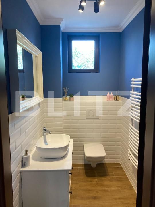 Casa de vânzare 5 camere Exterior Est - 172494CV | BLITZ Craiova | Poza8