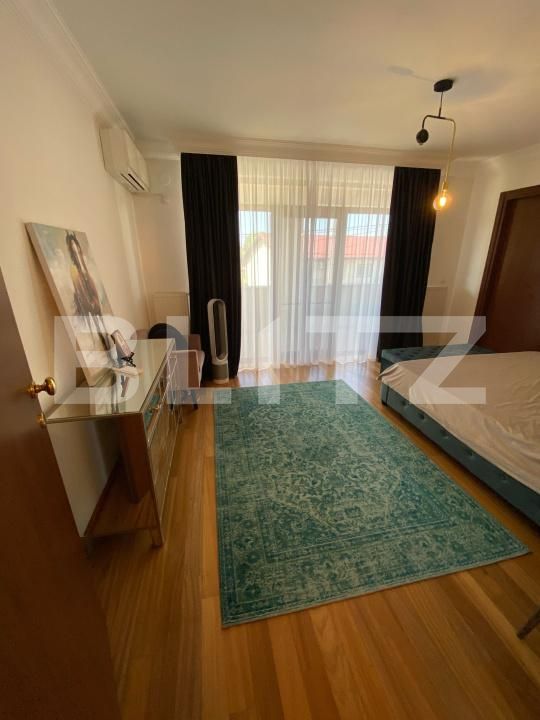 Casa de vânzare 5 camere Exterior Est - 172494CV | BLITZ Craiova | Poza16