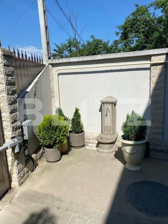 Casa de vânzare 5 camere Exterior Est - 172494CV | BLITZ Craiova | Poza22