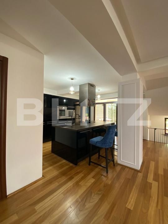 Casa de vânzare 5 camere Exterior Est - 172494CV | BLITZ Craiova | Poza6