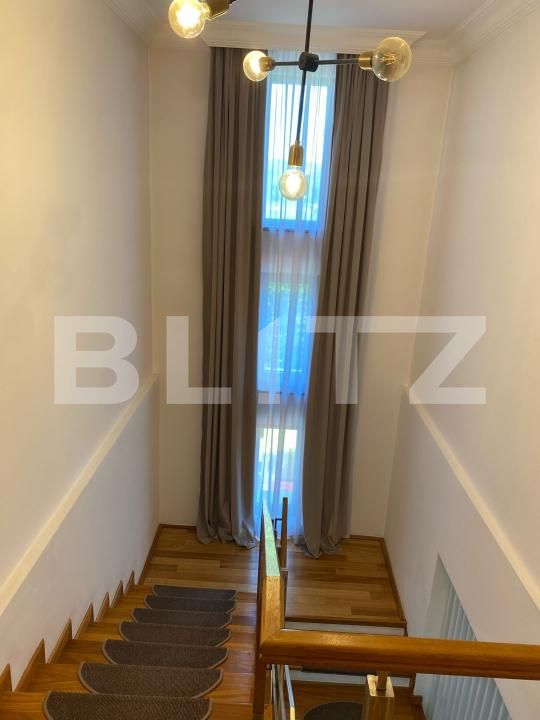 Casa de vânzare 5 camere Exterior Est - 172494CV | BLITZ Craiova | Poza14