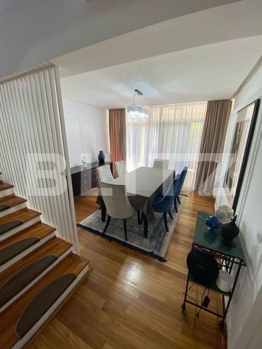 Casa de vânzare 5 camere Exterior Est - 172494CV | BLITZ Craiova | Poza5