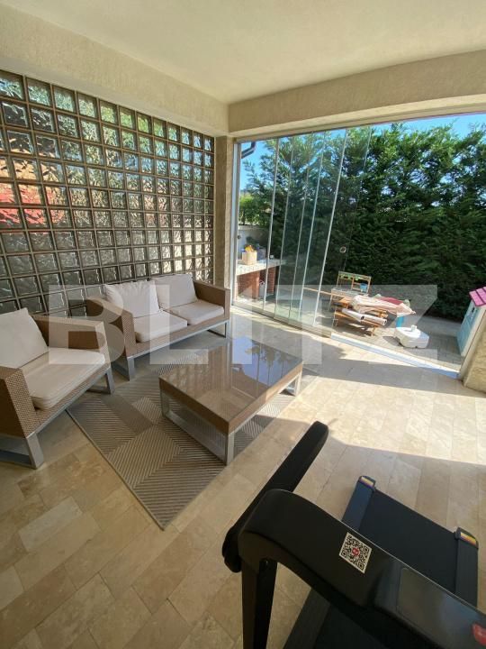 Casa de vânzare 5 camere Exterior Est - 172494CV | BLITZ Craiova | Poza9