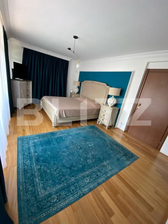 Casa de vânzare 5 camere Exterior Est - 172494CV | BLITZ Craiova | Poza18