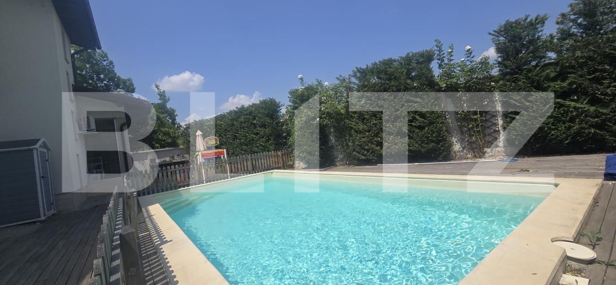 Casa de vânzare 5 camere Exterior Est - 172494CV | BLITZ Craiova | Poza23