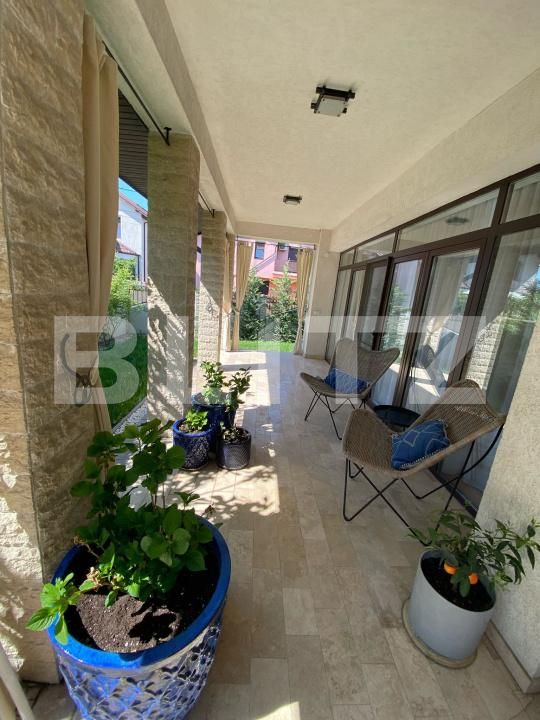 Casa de vânzare 5 camere Exterior Est - 172494CV | BLITZ Craiova | Poza11