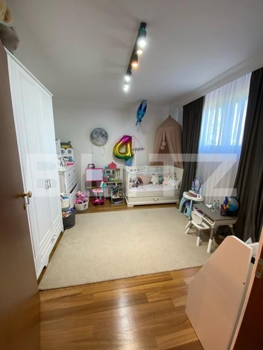 Casa de vânzare 5 camere Exterior Est - 172494CV | BLITZ Craiova | Poza21