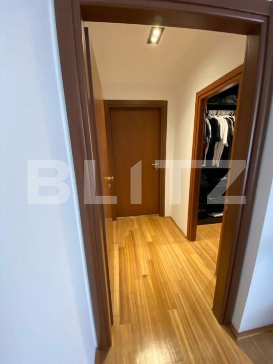 Casa de vânzare 5 camere Exterior Est - 172494CV | BLITZ Craiova | Poza19