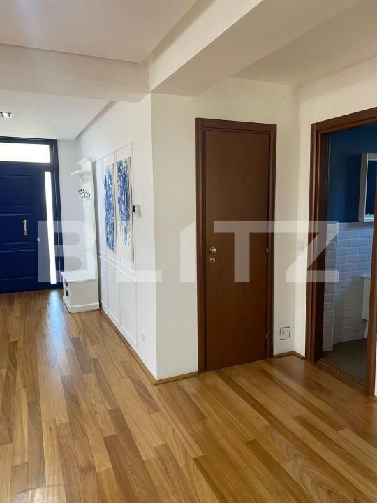 Casa de vânzare 5 camere Exterior Est - 172494CV | BLITZ Craiova | Poza2