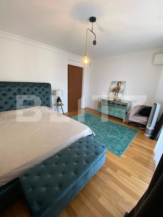 Casa de vânzare 5 camere Exterior Est - 172494CV | BLITZ Craiova | Poza17