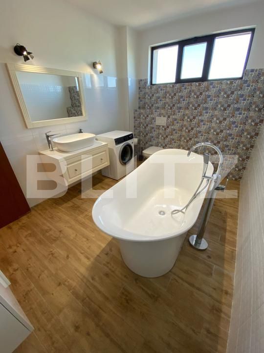 Casa de vânzare 5 camere Exterior Est - 172494CV | BLITZ Craiova | Poza15