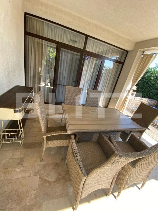 Casa de vânzare 5 camere Exterior Est - 172494CV | BLITZ Craiova | Poza12