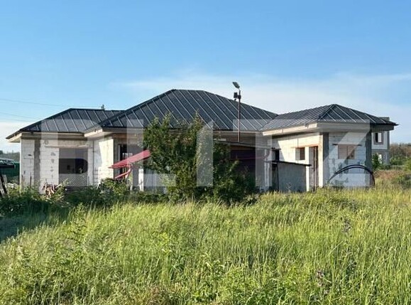 Casa de vânzare 4 camere Plaiul Vulcănești - 172498CV | BLITZ Craiova | Poza2