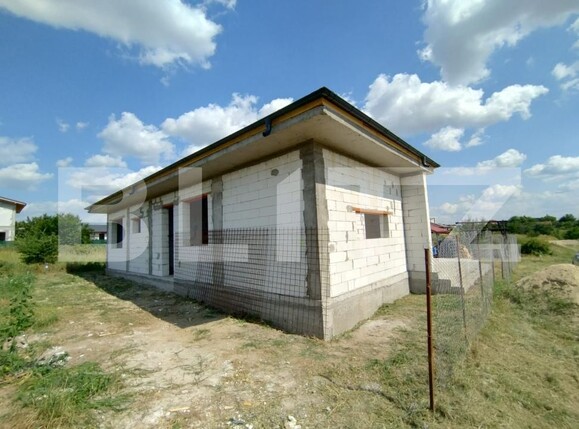 Casa de vânzare 4 camere Plaiul Vulcănești - 172498CV | BLITZ Craiova | Poza6