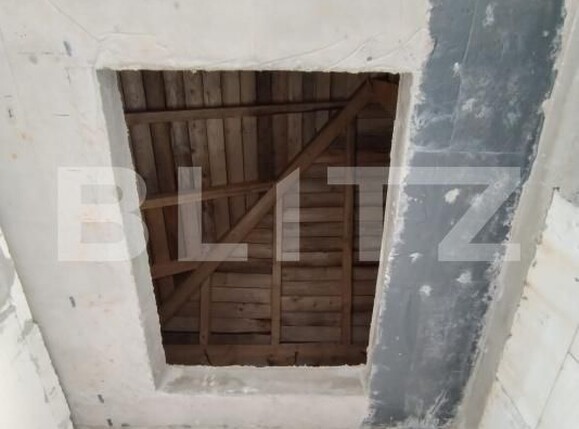 Casa de vânzare 4 camere Plaiul Vulcănești - 172498CV | BLITZ Craiova | Poza7