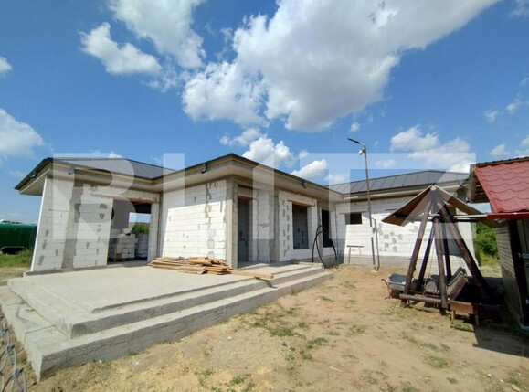 Casa de vânzare 4 camere Plaiul Vulcănești - 172498CV | BLITZ Craiova | Poza3