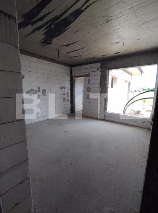 Casa de vânzare 4 camere Plaiul Vulcănești - 172498CV | BLITZ Craiova | Poza8