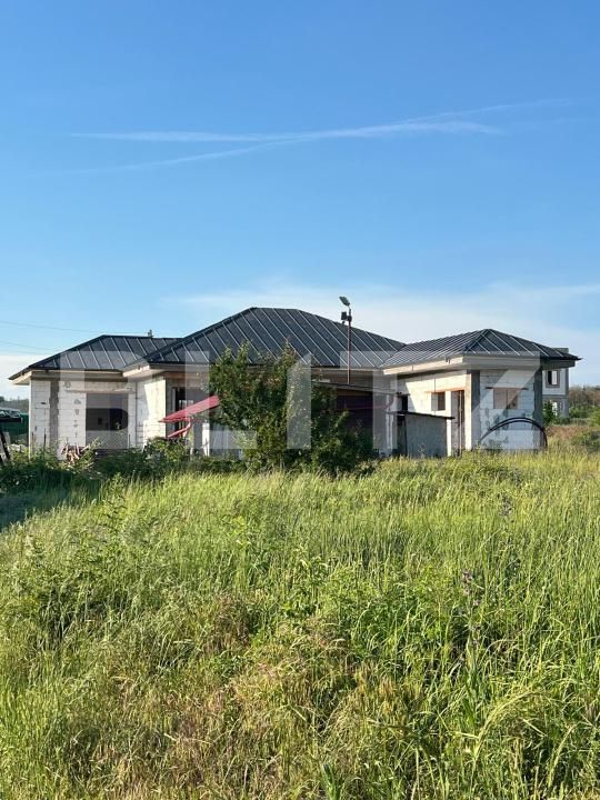 Casa de vânzare 4 camere Plaiul Vulcănești - 172498CV | BLITZ Craiova | Poza2