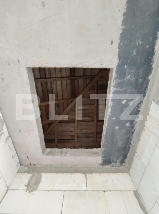 Casa de vânzare 4 camere Plaiul Vulcănești - 172498CV | BLITZ Craiova | Poza7