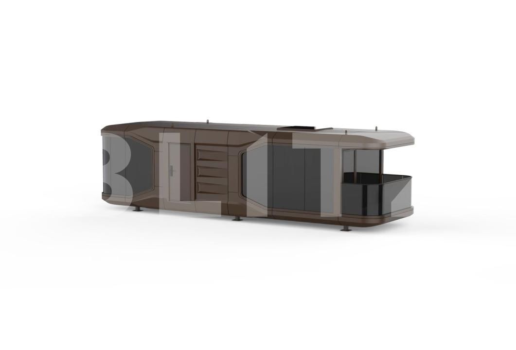 Casa de vânzare 2 camere Calea Severinului - 172506CV | BLITZ Craiova | Poza7