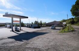 Spațiu comercial de vânzare Isalnita - 188385SVC | BLITZ Craiova | Poza4