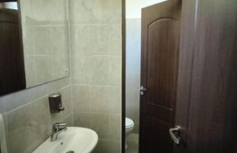 Oportunitate! Sala de evenimente, benzinarie si spalatorie auto, stradala la DE 