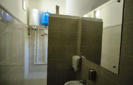 Oportunitate! Sala de evenimente, benzinarie si spalatorie auto, stradala la DE 