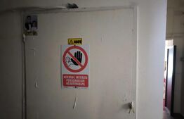 Oportunitate! Sala de evenimente, benzinarie si spalatorie auto, stradala la DE 