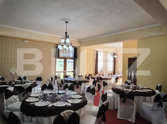 Spațiu comercial de vânzare Exterior Sud - 172516SVC | BLITZ Craiova | Poza17