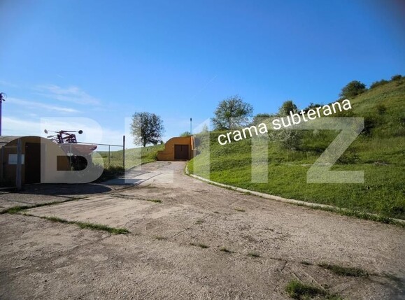 Spațiu comercial de vânzare Exterior Sud - 172516SVC | BLITZ Craiova | Poza9