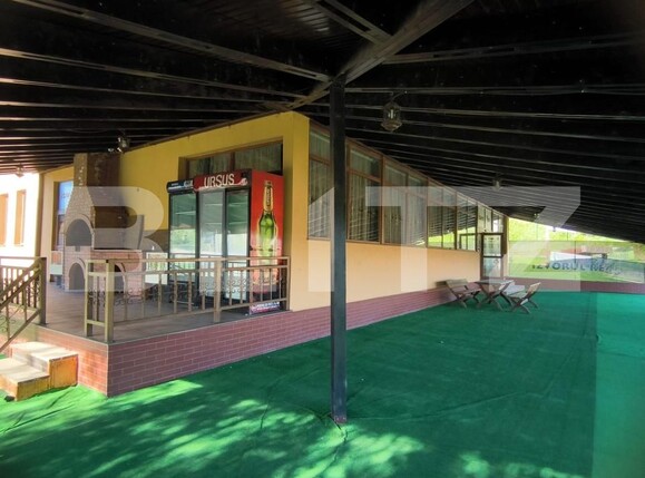 Spațiu comercial de vânzare Exterior Sud - 172516SVC | BLITZ Craiova | Poza13