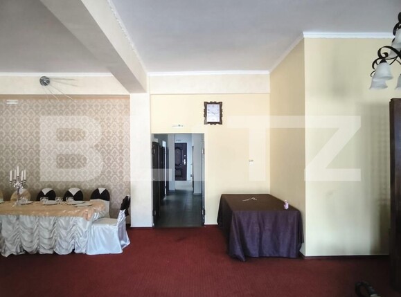 Spațiu comercial de vânzare Exterior Sud - 172516SVC | BLITZ Craiova | Poza20