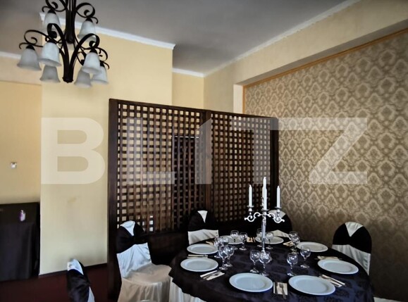 Spațiu comercial de vânzare Exterior Sud - 172516SVC | BLITZ Craiova | Poza21